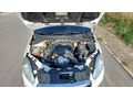 Sahibinden Fiat Linea 1.3 Multijet Easy 2012 Model