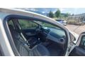 Sahibinden Fiat Linea 1.3 Multijet Easy 2012 Model