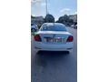 Sahibinden Fiat Linea 1.3 Multijet Easy 2012 Model