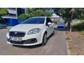 Sahibinden Fiat Linea 1.3 Multijet Easy 2012 Model