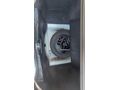 Sahibinden Fiat Linea 1.3 Multijet Easy 2012 Model