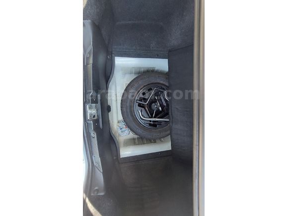 Sahibinden Fiat Linea 1.3 Multijet Easy 2012 Model