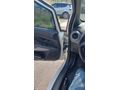 Sahibinden Fiat Linea 1.3 Multijet Easy 2012 Model