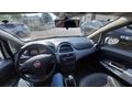 Sahibinden Fiat Linea 1.3 Multijet Easy 2012 Model