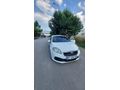 Sahibinden Fiat Linea 1.3 Multijet Easy 2012 Model