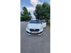 Sahibinden Fiat Linea 1.3 Multijet Easy 2012 Model