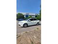 Sahibinden Fiat Linea 1.3 Multijet Easy 2012 Model
