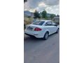 Sahibinden Fiat Linea 1.3 Multijet Easy 2012 Model