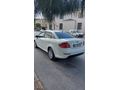 Sahibinden Fiat Linea 1.3 Multijet Easy 2012 Model