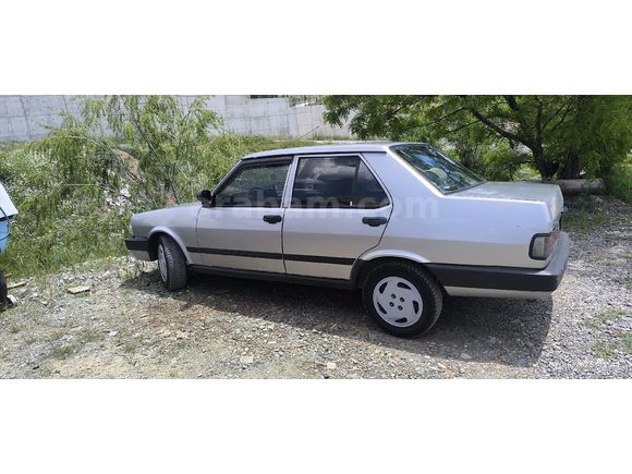 Sahibinden Tofaş Doğan 1.6 ie 1999 Model