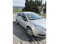 Sahibinden Fiat Linea 1.4 Fire Active 2009 Model  200.000 km Gri