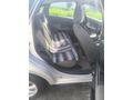 Sahibinden Fiat Linea 1.4 Fire Active 2009 Model  200.000 km Gri
