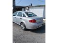 Sahibinden Fiat Linea 1.4 Fire Active 2009 Model  200.000 km Gri