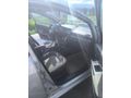 Sahibinden Fiat Linea 1.4 Fire Active 2009 Model  200.000 km Gri