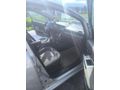 Sahibinden Fiat Linea 1.4 Fire Active 2009 Model  200.000 km Gri