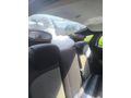 Sahibinden Fiat Linea 1.4 Fire Active 2009 Model  200.000 km Gri