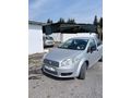 Sahibinden Fiat Linea 1.4 Fire Active 2009 Model  200.000 km Gri