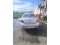 Sahibinden Fiat Linea 1.4 Fire Active 2009 Model  200.000 km Gri