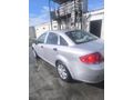 Sahibinden Fiat Linea 1.4 Fire Active 2009 Model  200.000 km Gri