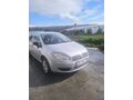 Sahibinden Fiat Linea 1.4 Fire Active 2009 Model  200.000 km Gri
