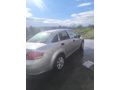 Sahibinden Fiat Linea 1.4 Fire Active 2009 Model  200.000 km Gri