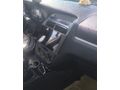 Sahibinden Fiat Linea 1.4 Fire Active 2009 Model  200.000 km Gri