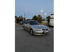Sahibinden Honda Civic 1.6 i ES 1999 Model 