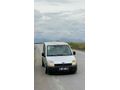 YAPILI DOLU DOLU CONNECT
