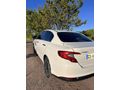 Sahibinden Fiat Egea 1.4 Fire Easy Plus 2021 Model 