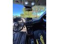 Sahibinden Fiat Egea 1.4 Fire Easy Plus 2021 Model 