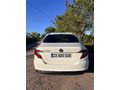 Sahibinden Fiat Egea 1.4 Fire Easy Plus 2021 Model 