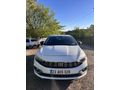 Sahibinden Fiat Egea 1.4 Fire Easy Plus 2021 Model 