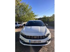 Sahibinden Fiat Egea 1.4 Fire Easy Plus 2021 Model 