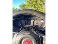 Sahibinden Fiat Egea 1.4 Fire Easy Plus 2021 Model 