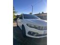 Sahibinden Fiat Egea 1.4 Fire Easy Plus 2021 Model 
