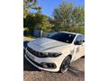 Sahibinden Fiat Egea 1.4 Fire Easy Plus 2021 Model 