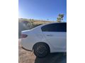 Sahibinden Fiat Egea 1.4 Fire Easy Plus 2021 Model 