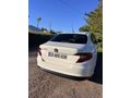 Sahibinden Fiat Egea 1.4 Fire Easy Plus 2021 Model 