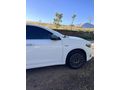 Sahibinden Fiat Egea 1.4 Fire Easy Plus 2021 Model 