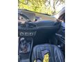 Sahibinden Fiat Egea 1.4 Fire Easy Plus 2021 Model 