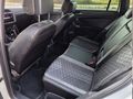 Sahibinden Volkswagen Tiguan 1.5 TSI R-Line 2022 Model 