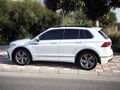 Sahibinden Volkswagen Tiguan 1.5 TSI R-Line 2022 Model 