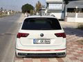 Sahibinden Volkswagen Tiguan 1.5 TSI R-Line 2022 Model 