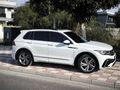Sahibinden Volkswagen Tiguan 1.5 TSI R-Line 2022 Model 