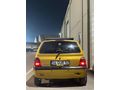 Twingo, 1998, Klimalı, Motor yeni, Açılır Tavan, Hasar kayıtsız
