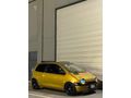 Twingo, 1998, Klimalı, Motor yeni, Açılır Tavan, Hasar kayıtsız