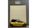 Twingo, 1998, Klimalı, Motor yeni, Açılır Tavan, Hasar kayıtsız