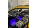 Twingo, 1998, Klimalı, Motor yeni, Açılır Tavan, Hasar kayıtsız