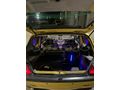Twingo, 1998, Klimalı, Motor yeni, Açılır Tavan, Hasar kayıtsız