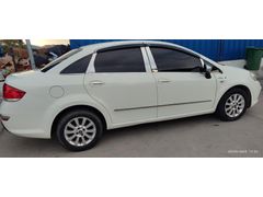 Sahibinden Fiat Linea 1.3 Multijet Urban 2013 Model